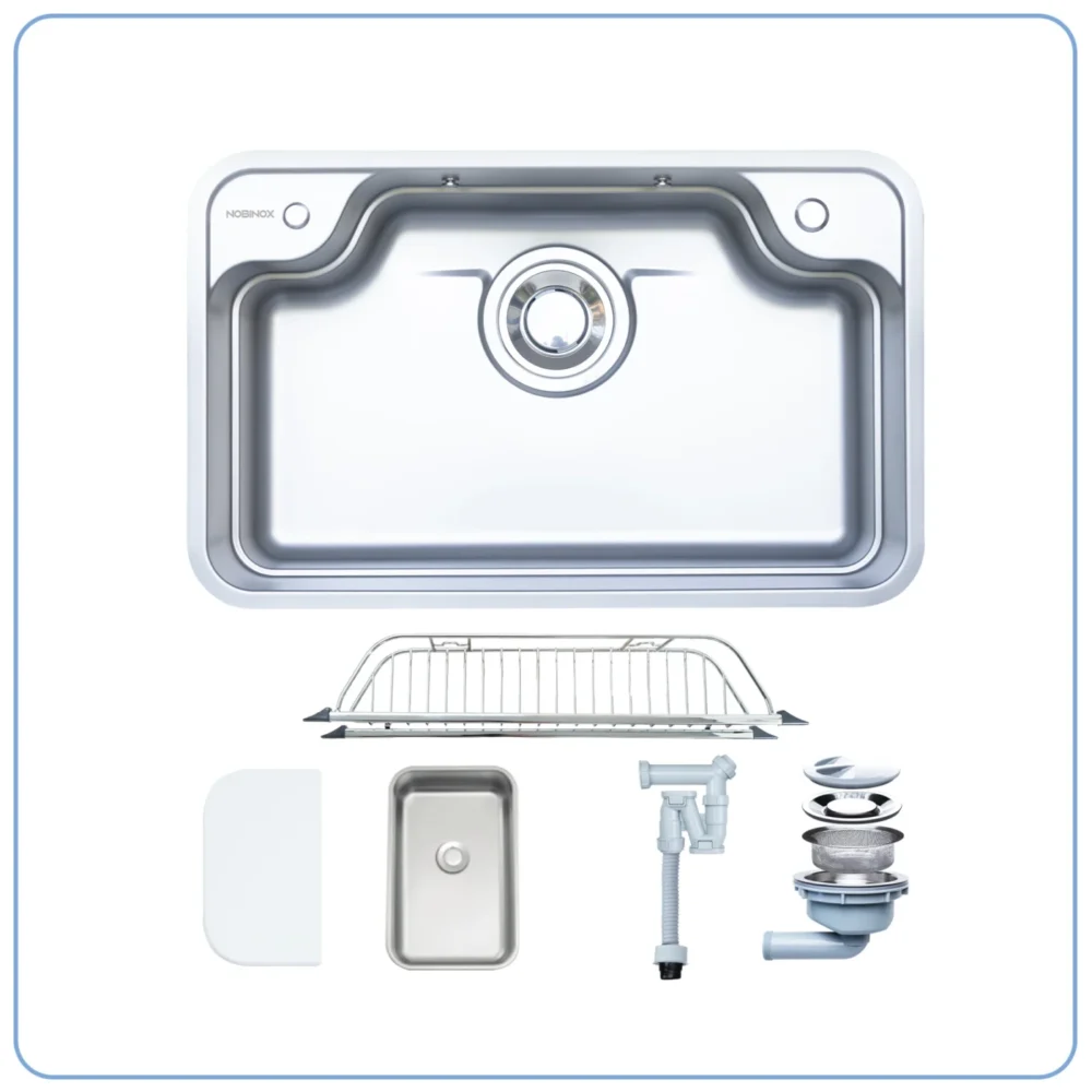nl790d copy - CHẬU RỬA BÁT NOBINOX LIKEN NL890D nl790d copy - CHẬU RỬA BÁT NOBINOX LIKEN NL890D