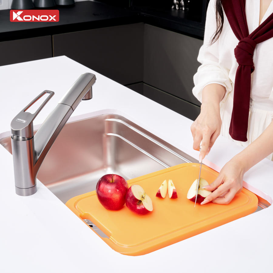 thot nhua cam chau rua bat 1 ho chong xuoc Konox Tari Smart 8047 2 - CHẬU RỬA BÁT KONOX TARI SMART 8047 thot nhua cam chau rua bat 1 ho chong xuoc Konox Tari Smart 8047 2 - CHẬU RỬA BÁT KONOX TARI SMART 8047