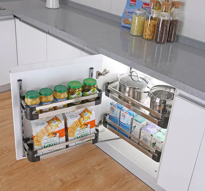 tu kho 2 tang eurogold m040260 - HỆ GIÁ KHO HỘP 2 TẦNG CÁNH MỞ EUROGOLD EKB15260 HỆ GIÁ KHO HỘP 2 TẦNG CÁNH MỞ EUROGOLD EKB15260