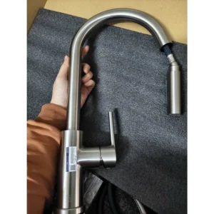 vn 11134207 81ztc moazqa6n3nda8d - Chậu rửa bát Kluger KH8050ST Plus Chậu rửa bát Kluger KH8050ST Plus