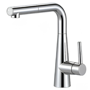 Vòi rửa bát Kluger KLF0013SC