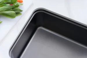 chau rua bat 1 ho mono va206b 14 wifoxbwt - CHẬU RỬA BÁT NOBINOX MONO VA206B