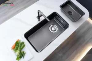 chau rua bat 1 ho mono va206b 2 jnfwigr1 1 - Trang Chủ