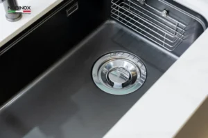 chau rua bat 1 ho mono va206b 3 xmeuwh6o 1 - CHẬU RỬA BÁT NOBINOX MONO VA206B