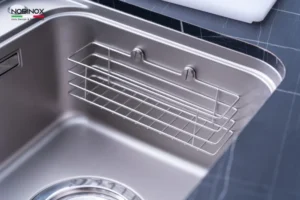 chau rua bat 1 ho nobinox mono va200 19 3oll58fn - CHẬU RỬA BÁT NOBINOX MONO VA200 chau rua bat 1 ho nobinox mono va200 19 3oll58fn - CHẬU RỬA BÁT NOBINOX MONO VA200