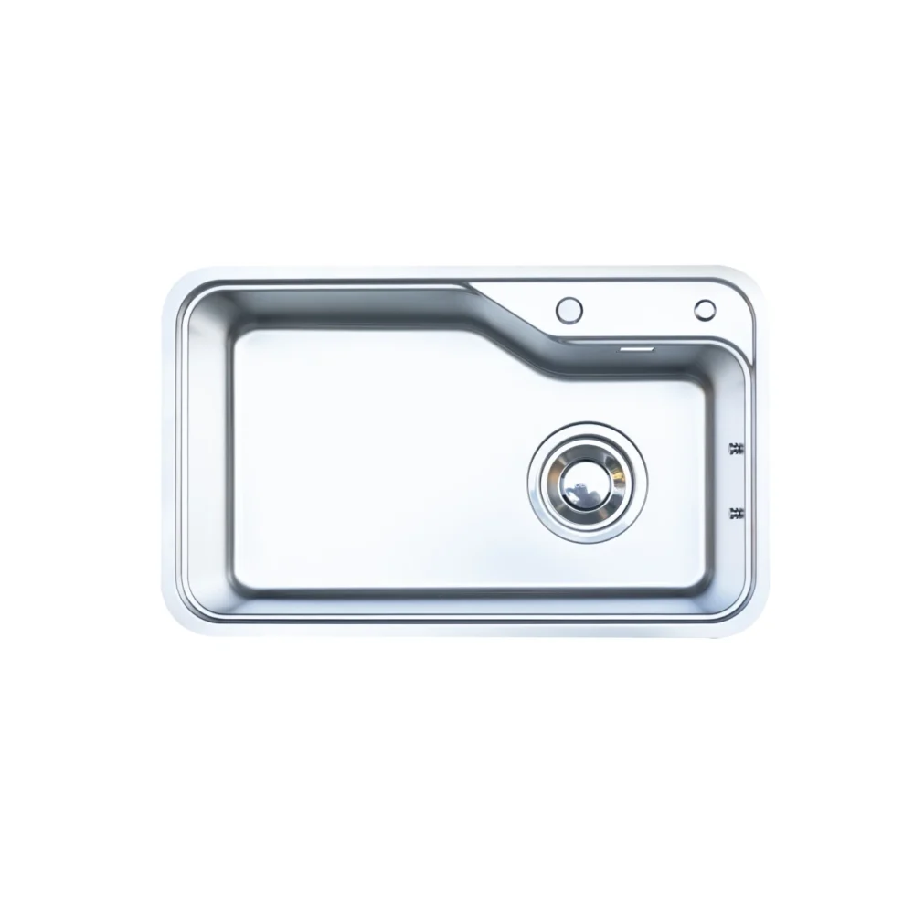 chau rua bat 1 ho nobinox mono va200 34 gfgiqk2y - CHẬU RỬA BÁT NOBINOX MONO VA200 chau rua bat 1 ho nobinox mono va200 34 gfgiqk2y - CHẬU RỬA BÁT NOBINOX MONO VA200