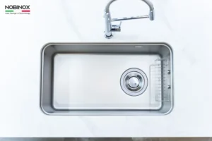 chau rua bat 1 ho nobinox mono va203m 1 wpzw1xof 1 - Trang Chủ