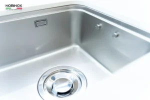 chau rua bat 1 ho nobinox mono va203m 10 qz6zvvix - CHẬU RỬA BÁT NOBINOX MONO VA203M