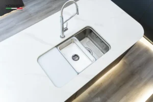 chau rua bat 1 ho nobinox mono va203m 15 mb1e2ylz - CHẬU RỬA BÁT NOBINOX MONO VA203M