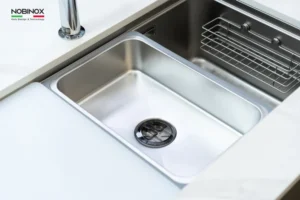 chau rua bat 1 ho nobinox mono va203m 16 ett4vjhy - CHẬU RỬA BÁT NOBINOX MONO VA203M