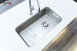 chau rua bat 1 ho nobinox mono va203m 2 7mjb1iyq 1 - CHẬU RỬA BÁT NOBINOX MONO VA203M