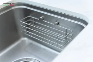 chau rua bat 1 ho nobinox mono va203m 3 s2hcabps - CHẬU RỬA BÁT NOBINOX MONO VA203M
