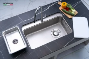 chau rua bat 1 ho nobinox mono va207 1 qflwpgyr 1 - Trang Chủ