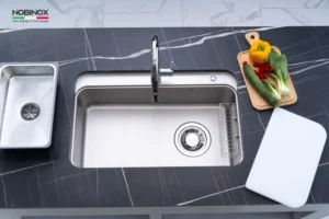chau rua bat 1 ho nobinox mono va207 15 jzrrc2gr - CHẬU RỬA BÁT NOBINOX MONO VA207 chau rua bat 1 ho nobinox mono va207 15 jzrrc2gr - CHẬU RỬA BÁT NOBINOX MONO VA207