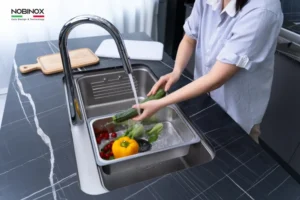 chau rua bat 1 ho nobinox mono va207 26 fc26b7zu - CHẬU RỬA BÁT NOBINOX MONO VA207 chau rua bat 1 ho nobinox mono va207 26 fc26b7zu - CHẬU RỬA BÁT NOBINOX MONO VA207