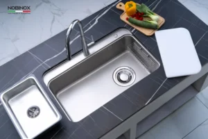 chau rua bat 1 ho nobinox mono va207 31 3hvtvba6 - CHẬU RỬA BÁT NOBINOX MONO VA207 chau rua bat 1 ho nobinox mono va207 31 3hvtvba6 - CHẬU RỬA BÁT NOBINOX MONO VA207