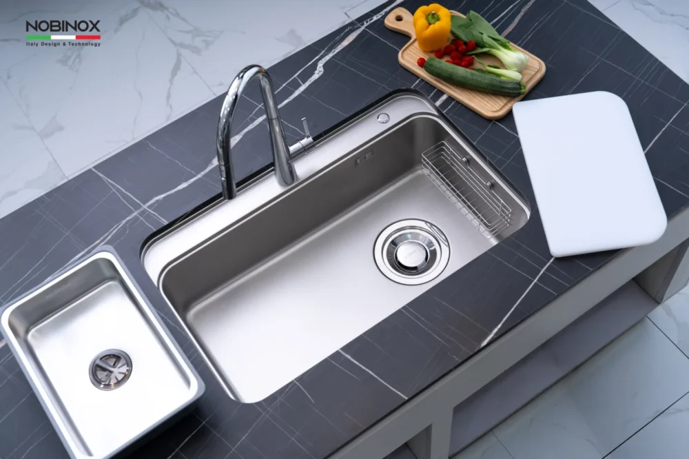 chau rua bat 1 ho nobinox mono va207 31 3hvtvba6 - CHẬU RỬA BÁT NOBINOX MONO VA207 chau rua bat 1 ho nobinox mono va207 31 3hvtvba6 - CHẬU RỬA BÁT NOBINOX MONO VA207