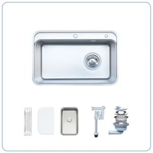 mono va207 3jyvvgto 1 - CHẬU RỬA BÁT NOBINOX MONO VA207 mono va207 3jyvvgto 1 - CHẬU RỬA BÁT NOBINOX MONO VA207