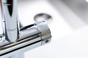 nobinox mira nx333 13 zdlioi2d - Trang Chủ VÒI RỬA BÁT DÂY RÚT 3 ĐƯỜNG NƯỚC NOBINOX MIRA NX333